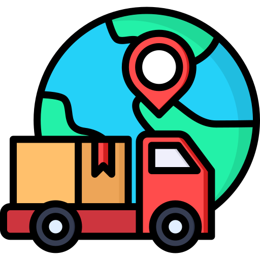 Delivery